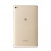 Huawei  MediaPad M2 8 801L-32GB